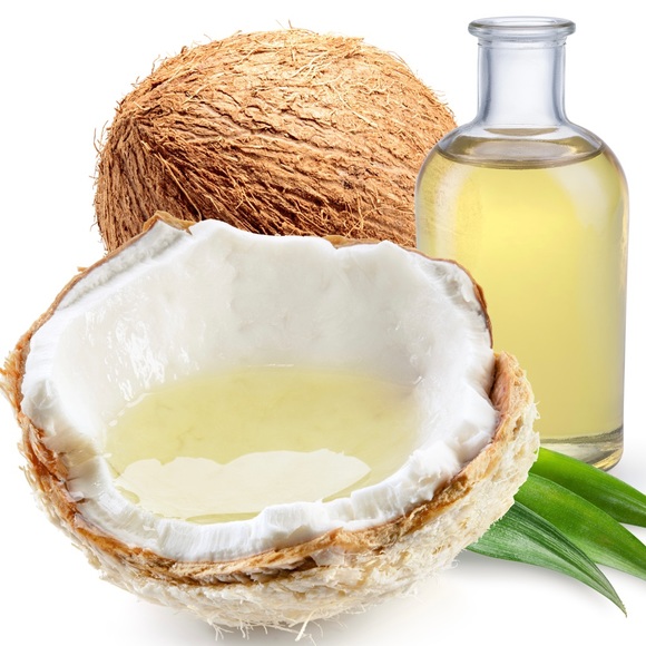 GOODIE BOX  Laura Geller First Bloom Eye Shadow Quad 2X Coconut Glow Shine Color - Picture 11 of 12